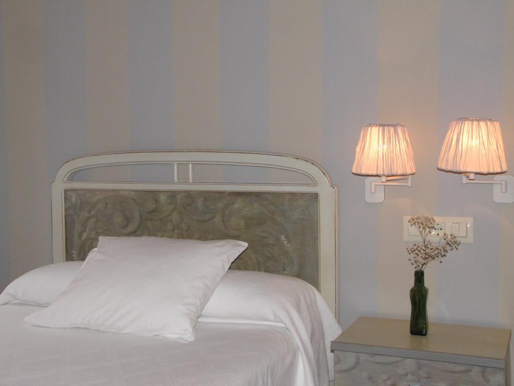 Hotel Migal Cue Zewnętrze zdjęcie